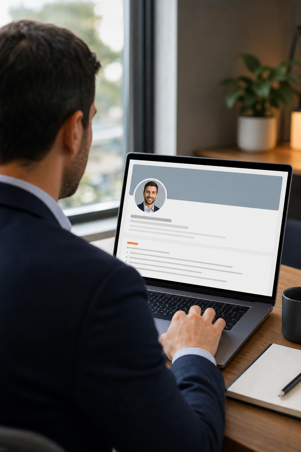 LinkedIn B2B Lead Generation: A Step-by-Step Guide