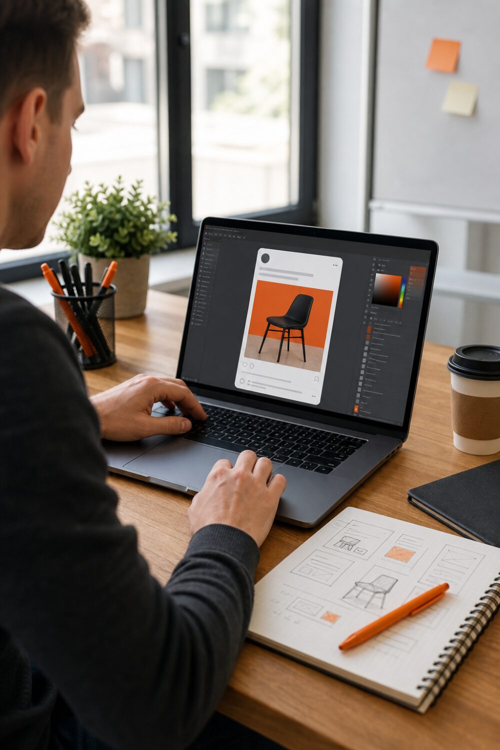 How to Run Paid Social Media Advertising Successfully