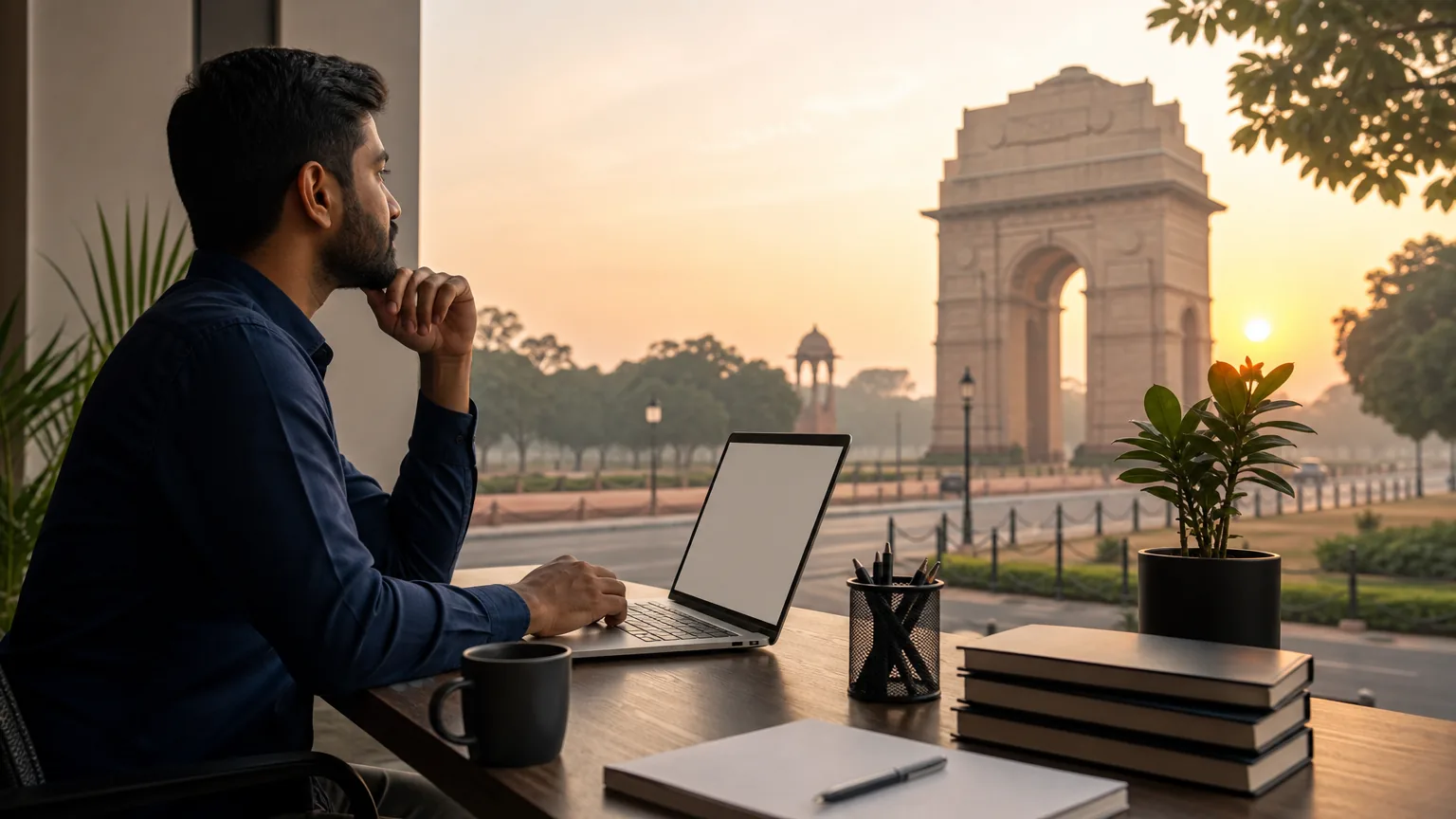 Best SEO Company Delhi (Top 5 Picks for 2026)