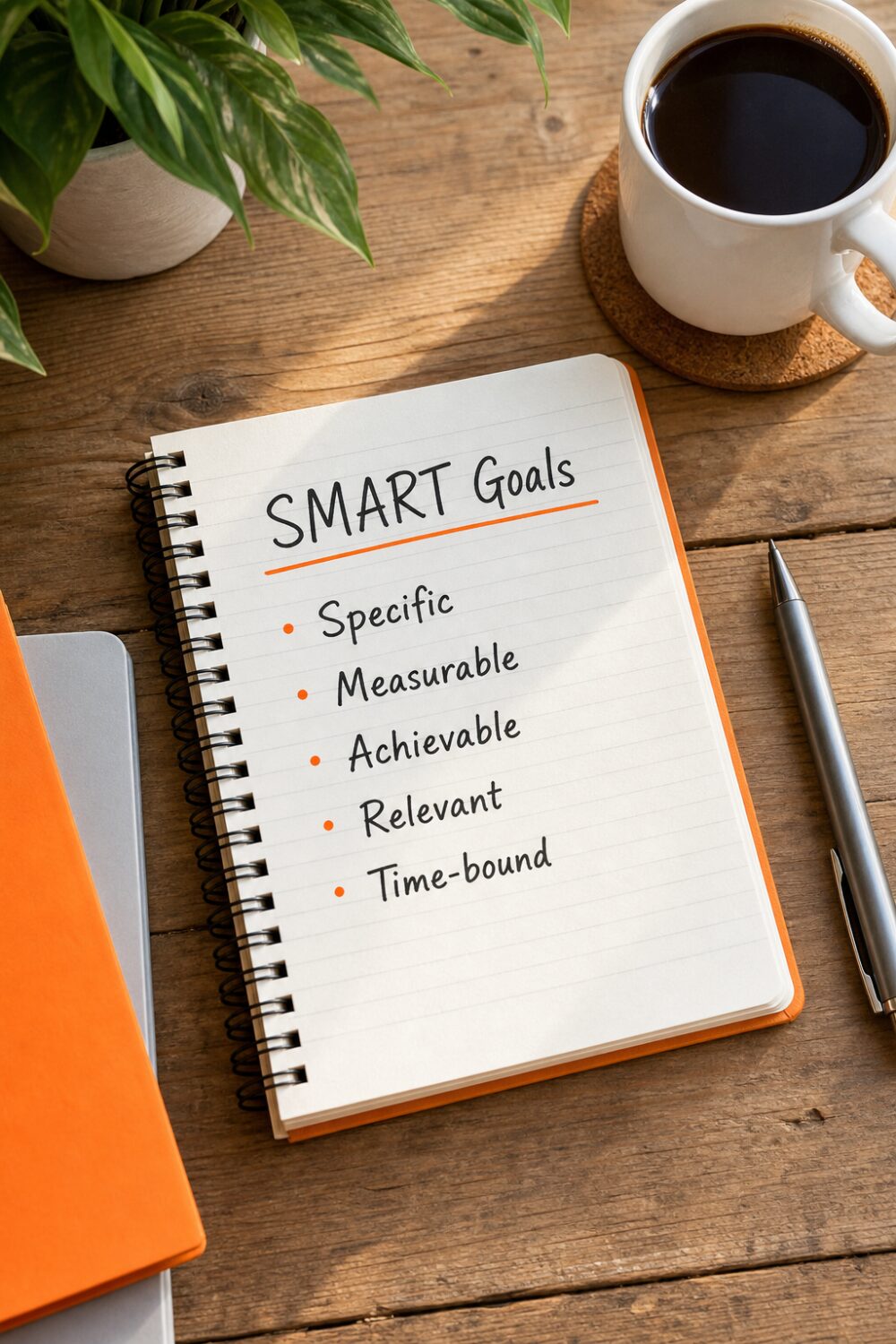 How to Build a Social Media Marketing Strategy