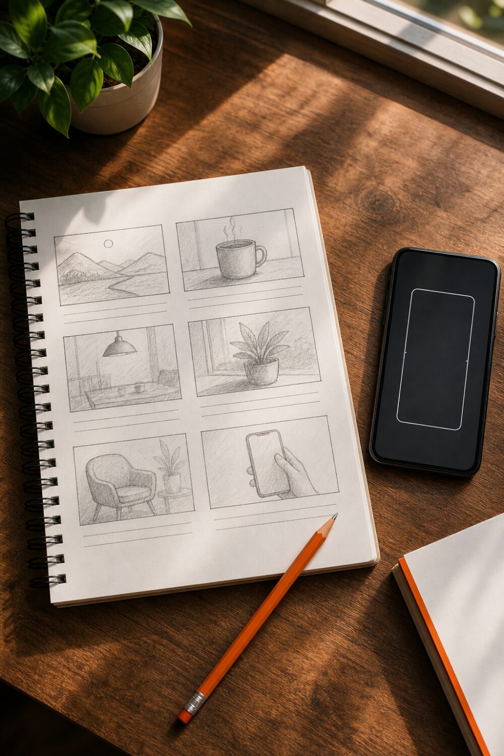How to Do Social Media Video Creation Right